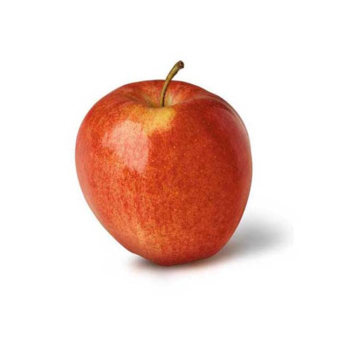 Red Delicious Apples Whole Kg - Organic
