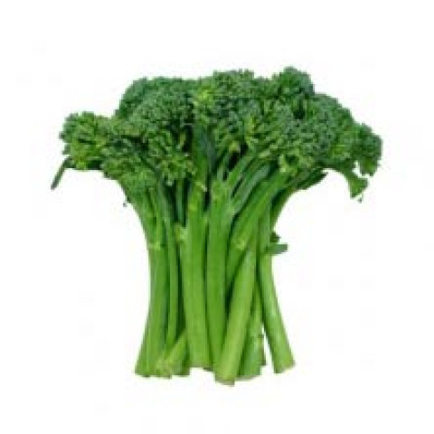 Broccolini Value Buy  2 x each - Organic