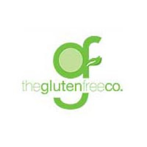 The Gluten Free Co. Seed Sensation Organic