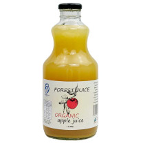 Forest Orchard Apple Juice