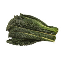 Black (Tuscan) Kale - Organic