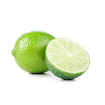 Tahitian Limes - Organic, by the each 3 for 2!