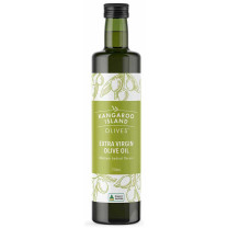 Kangaroo Island Olives Olive Oil Extra Virgin