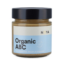 Noya Organic ABC Butter