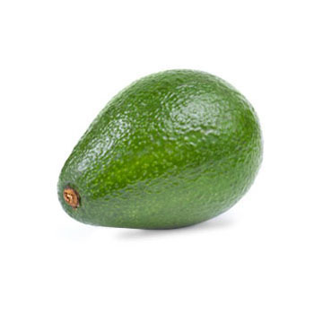 Hass Avocados Med Firm 3 for 2!