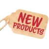 New Products