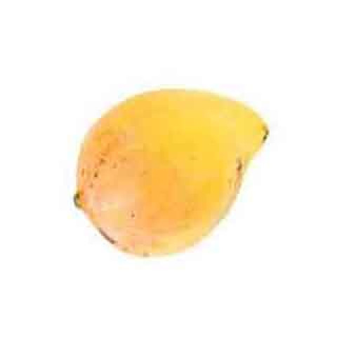 Kensington Pride Mangoes Small - Organic