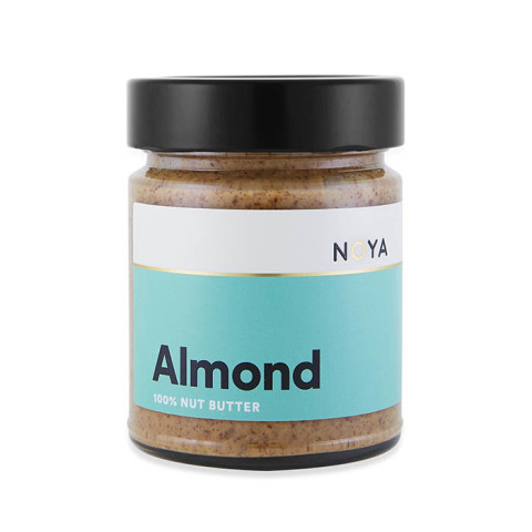 Noya Almond Nut Butter