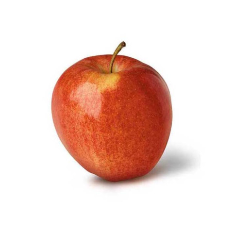 Gala Apples Whole Kg - Promotion - Organic