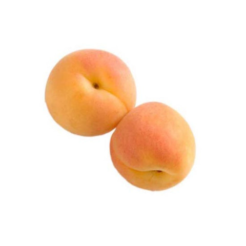 Apricots - Organic
