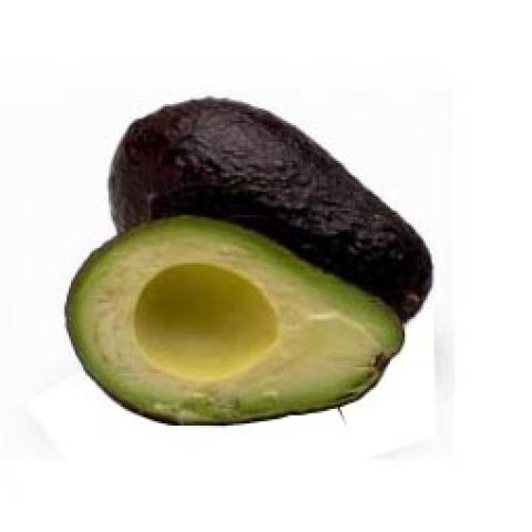 Hass Avocados Large Ripe