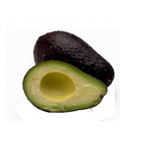 Hass Avocados Med Ripe - Clearance - Organic