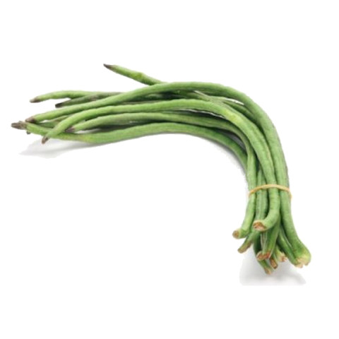 Snake Beans - Organic