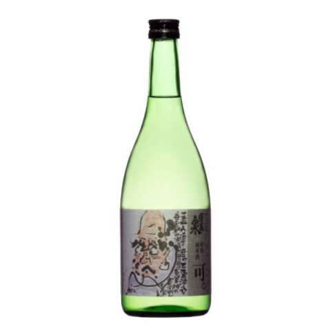 Houraisen Beshi Tokubetsu Junmai Sake Carton Buy