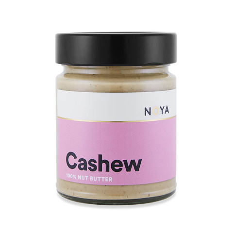 Noya Cashew Butter
