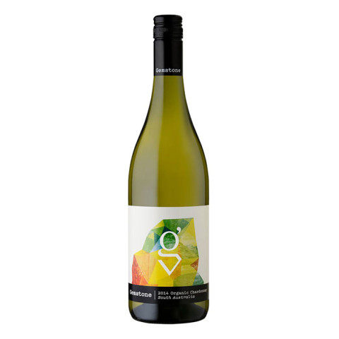 Gemstone Chardonnay