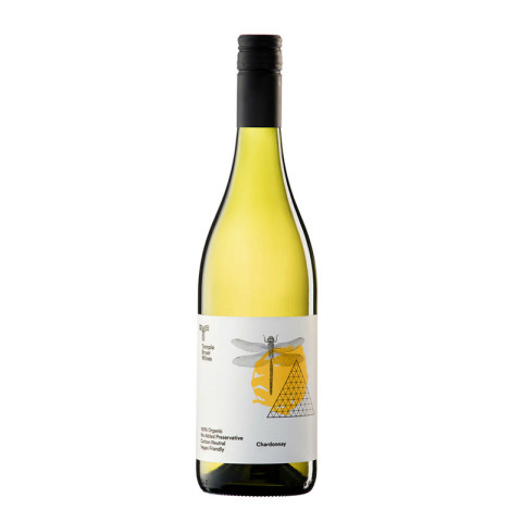 Temple Bruer Chardonnay