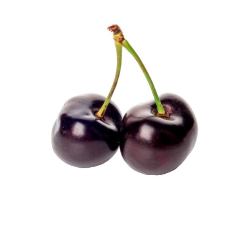 ‘Sir Don’ Cherries 4kg Box - Special - Organic