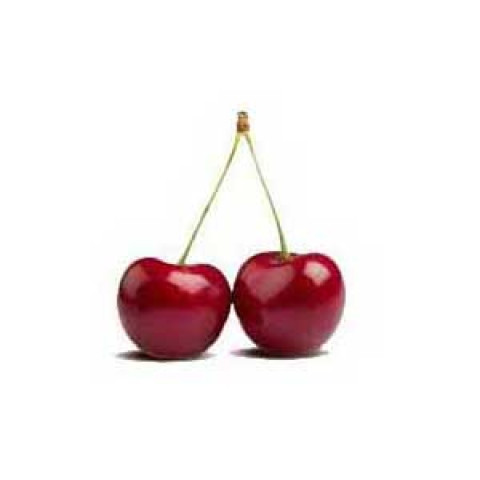 Cherries Whole KG - Organic