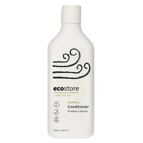 Eco Store Conditioner Dry/Damaged Hair