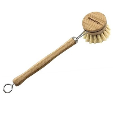 Ever Eco Dish Brush