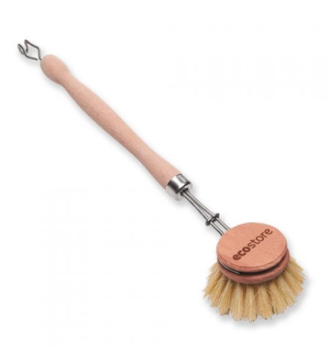 Eco Store Dish Wash Brush