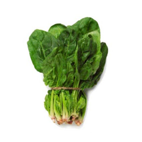 English Spinach - 2 Buy