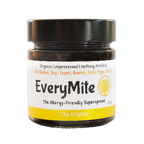 EveryMite EveryMite Spread Original