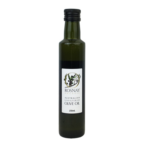 Rosnay Extra Virgin Olive Oil