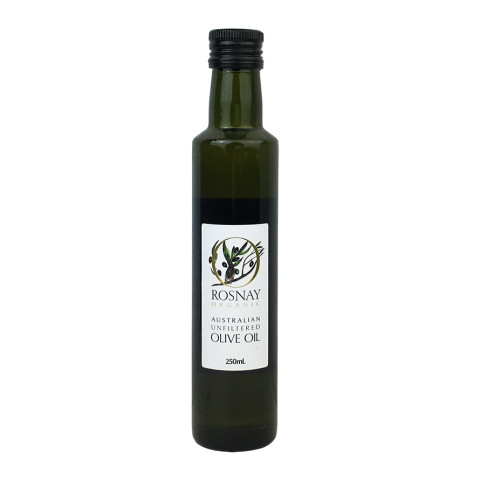Rosnay Extra Virgin Olive Oi