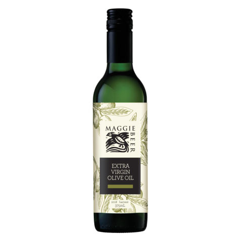 Maggie Beer Extra Virgin Olive Oil