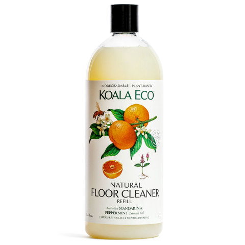 Koala Eco Floor Cleaner Refill