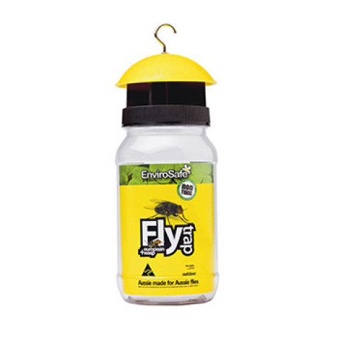 Envirosafe Fly and European Wasp Catcher