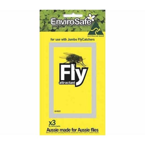 https://www.doorsteporganics.com.au/image/optimised/large/Fly-and-European-Wasp-REFILL-Envirosafe-3-packs.jpg