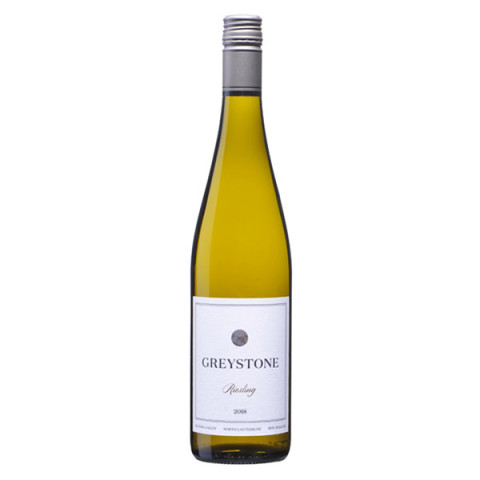 Greystone Riesling Waipara