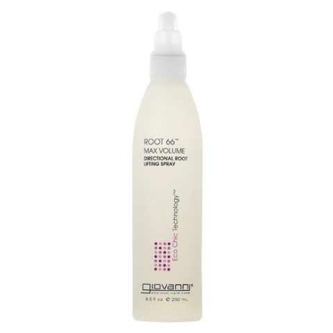 Giovanni Hair Volumiser Root 66 Lifting Spray