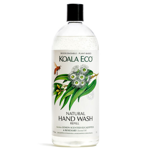 Koala Eco Hand Wash Refill