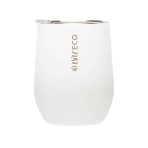 Ever Eco Insulated Tumbler - Cloud<br>