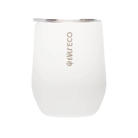 Ever Eco Insulated Tumbler - Cloud