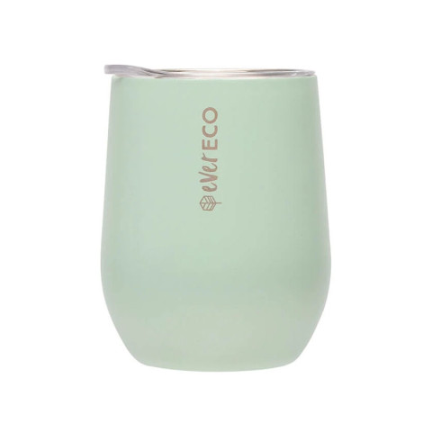 Ever Eco Insulated Tumbler - Sage