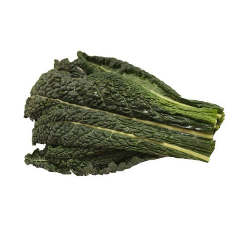 Black (Tuscan) Kale 2 Buy - Organic