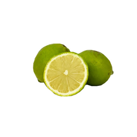 Meyer Lemons - Green Skin - Organic