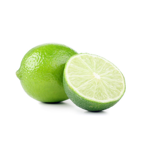 Tahitian Limes Bulk Box - Organic