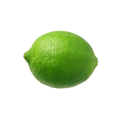 Tahitian Limes Whole Kg Value Buy - Organic