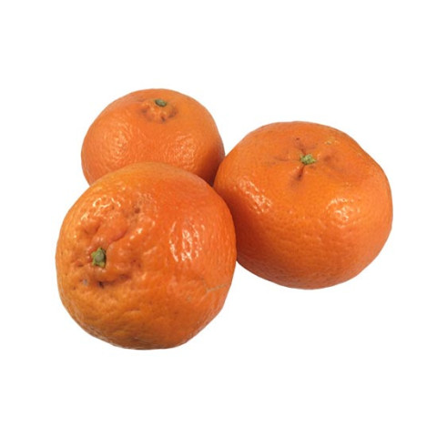 Daisy Mandarins - Organic