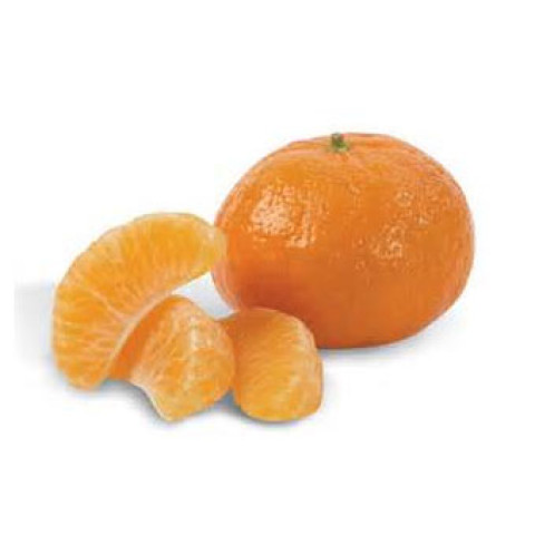 Honey Murcott Mandarins - Organic