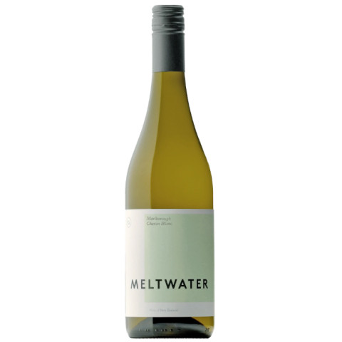 Meltwater Marlborough Chenin Blanc