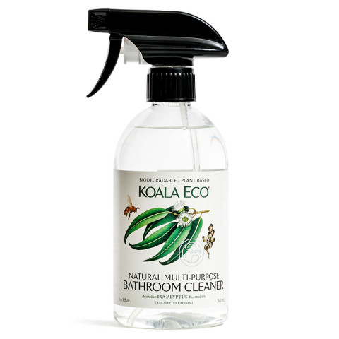 Koala Eco Multi-Purpose Bathroom Cleaner