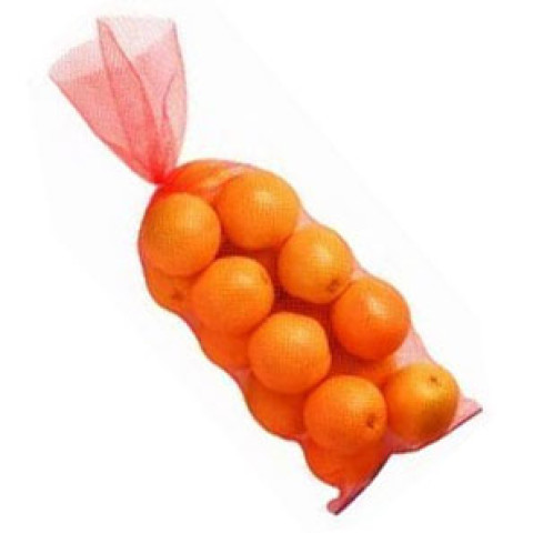 Valencia Oranges NET - special - Organic