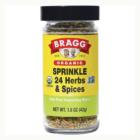 https://www.doorsteporganics.com.au/image/optimised/large/Organic-Sprinkle-Seasoning-24-Herbs-and-Spices-saltfree-Bragg-425g.jpg